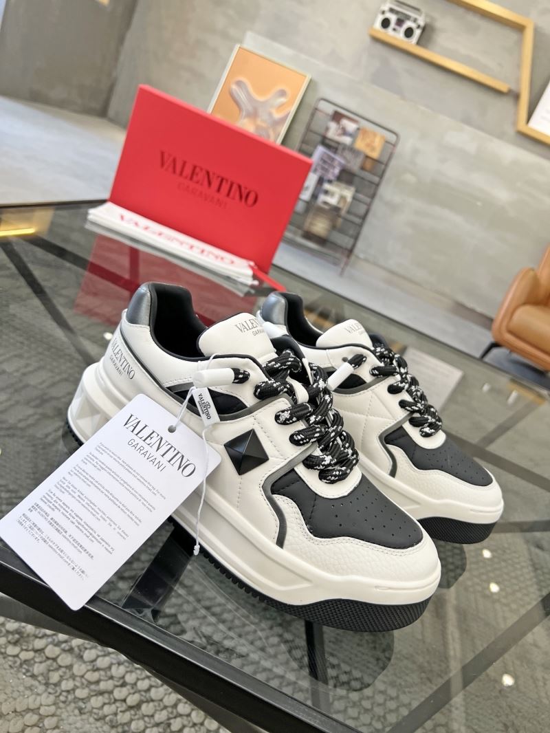 Valentino Casual Shoes